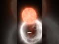 Double Nova Surprise In The Night Sky 亞 Astronomy Double Nova Surprise In The Night Sky 亞 Astronomy