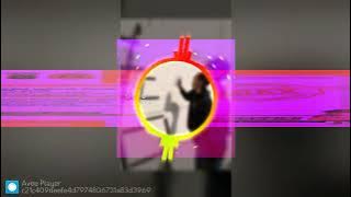 DJ Dear Diary Tik Tok Remix Terbaru Viral 2024🎵🎵🎵