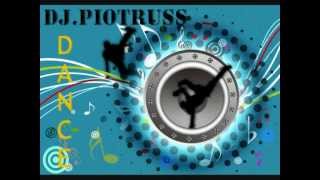 Power Play - Daj Buziaka Co- Tam, Co- Tam