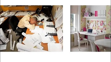 [FPT Polytechnic] Kỹ năng học tập - Bài 4 (Phần 4b)