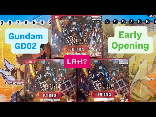 english 151 booster box Pokemon English TCG Scarlet & Violet: 151 Booster Bundle – 1Collectibles