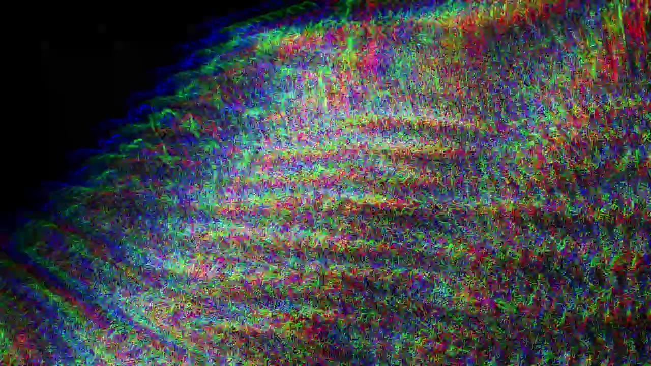 Keith Crystals - The Government Cheese Mixtape Reloaded [FULL ALBUM]