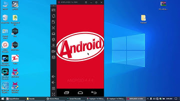 best android emulator for pc or laptop  koplayer