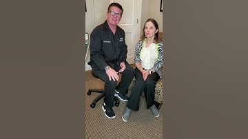 Is Eyelid Lift Right for Me?