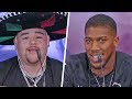 Andy Ruiz vs. Anthony Joshua 2 - FULL LONDON PRESS CONFERENCE | Matchroom Boxing