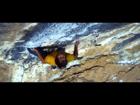 THE SCENE by Chuck Fryberger | Buy Movie at ActionSportsVideo.com