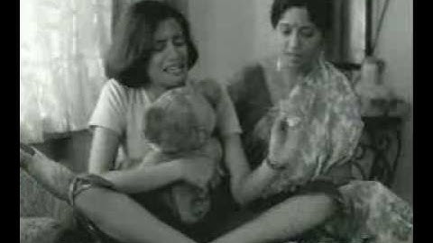 Nihilent corporate film - old