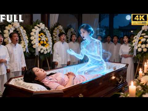 انتقلت لبدينة في الحقبة القديمة بدأ ت نظام النحافة ومع طفل يقرأ الأفكار قلبت كل شيء لصالحها