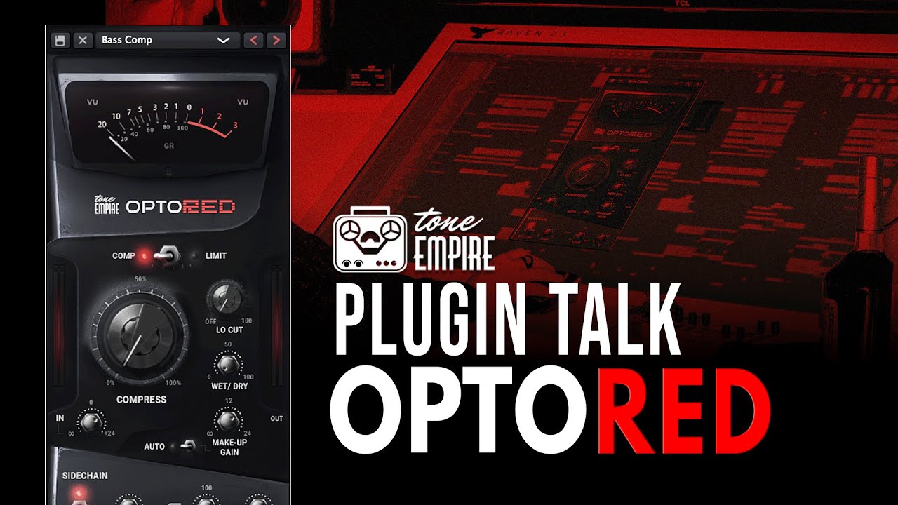 久田】Nude distortion3 PR-y S685-1.jpg?v=1739834711