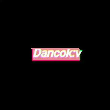 STORY JOWO DANCOK
