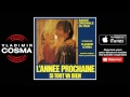 Miniature de la vidéo de la chanson L'année Prochaine... Si Tout Va Bien