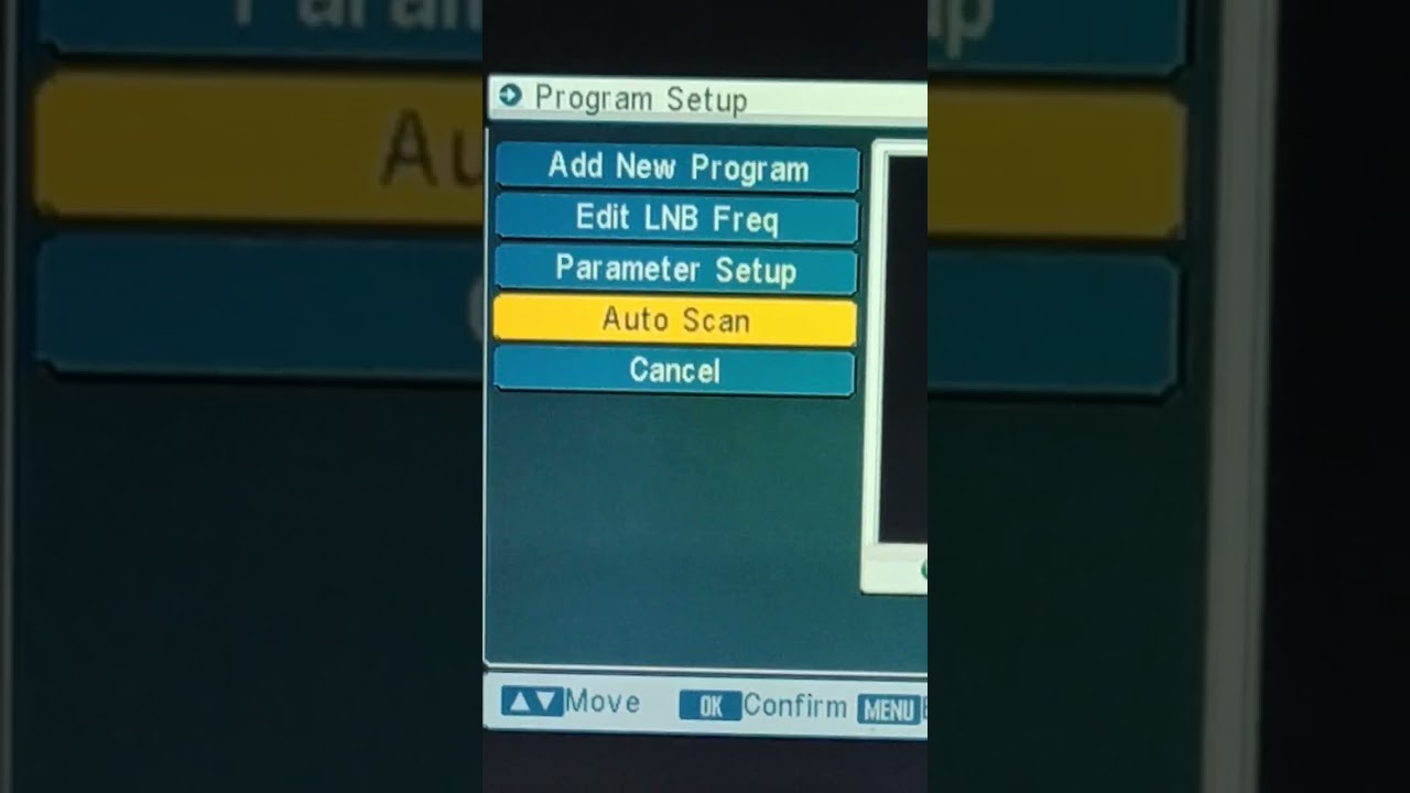 no tv program channel sahi kare /dd free dish set top box / नो टीवी प्रोग्राम / no radio program