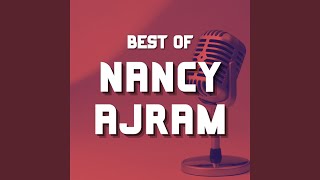 Download Lagu Gayinn You'Oulouli MP3