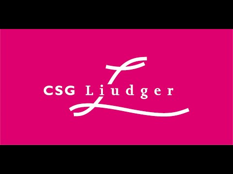 Profielen CSG Liudger locatie Splitting