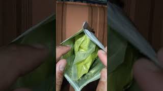 🌿 Moringa – The Miracle Tree for Your Health 💪 | Boost Immunity Naturally #Shorts