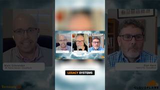 Gov Tech: Are They Spying On You? #GovSurveillance#DataPrivacy#TechEthics#DigitalRights#BigBrother