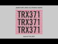 James Hurr Jewel Kid Feat Frankco Harris Back Of The Jeep Tech House James Hurr Jewel Kid Feat Frankco Harris Back Of The Jeep Tech House