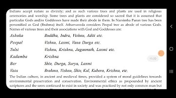 Mhi 08 Solved Assignment 2020-21  | Mhi 8 Solved Assignment english medium | Mhi 8 solved assignment