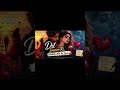 Dil Lagane Ki Mili Ye Saza 💔 | Sad Love Song 2026#sleepmusic #sad #trendingshorts #love