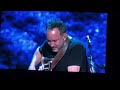 Dave Matthews and Tim Reynolds - Lie in Our Graves #DaveMatthewsBand #IndieMusic #Rock