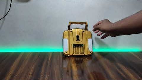 How to Modify flysky fsi6x/fsi6 transmitter part     -1  #rc #drone transmitter mod