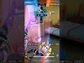 Daku Remix #shorts #short #freefire #garenafreefire #totalgaming #ff #ajjubhai #gyangaming #viral