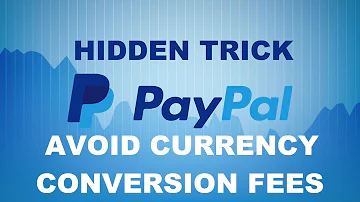 How can I exchange currency without fees?