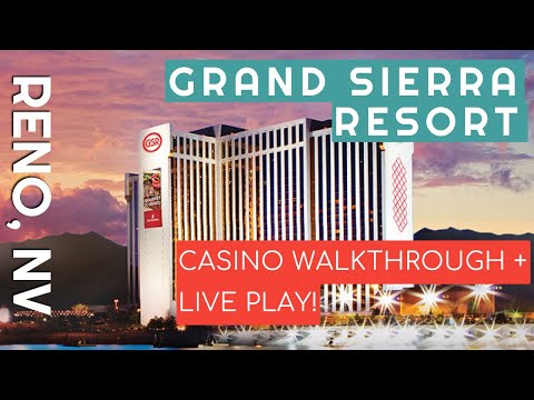 ocean casino website | BIG ANNOUNCEMENT 📣 #live #ad