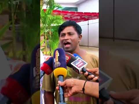 Pushpane Ariyamo | Prarthana പാടിയ വിപ്ലവഗാനം | പുഷ്പനെ അറിയാമോ | പ്രാർത്ഥന രതീഷ് | CPI(M) Kerala