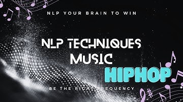 Uncovering the Power of NLP: Music That Transforms Our Wellbeing!