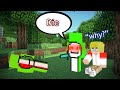 dream *KILLS* MEXICAN DREAM for comforting TOMMYINNIT on EXILE (dream smp)