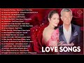 Acoustic Old Duet Songs 80s 90s - Great David Foster, Lionel Richie, James Ingram, Peabo Bryson