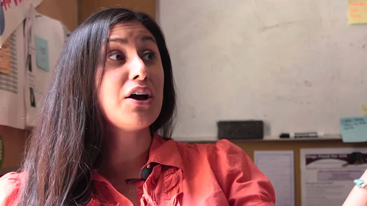 Project ñ - Increase