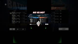Open challenge guild VS guild #shorts #viral #trending #gaming #freefireshorts #ngtobilive