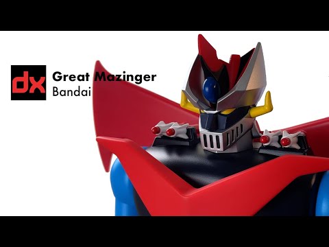 BONEMACHING / Disappearing.inc（超レア） Amazon.com: BANDAI