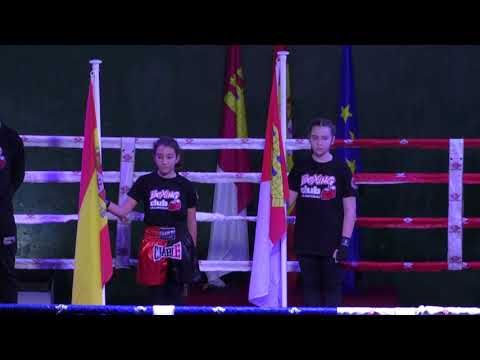 Deportes Informativos 22/11/2021