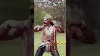 #shivamguptavlogs