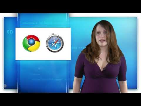 Mozilla Releases Firefox Developer Edition for Web App Developers
