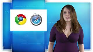 Mozilla Releases Firefox Developer Edition for Web App Developers