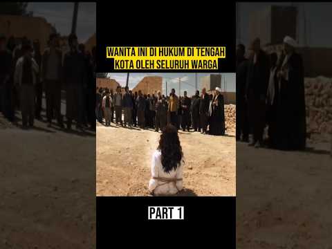 Video: Umat Islam moden: penculikan pengantin perempuan adalah menguntungkan dan haram