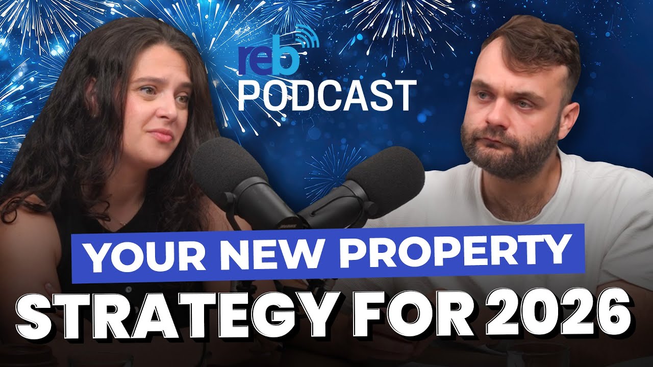 Portfolio planning, diversification and timing: Making smart moves in 2026