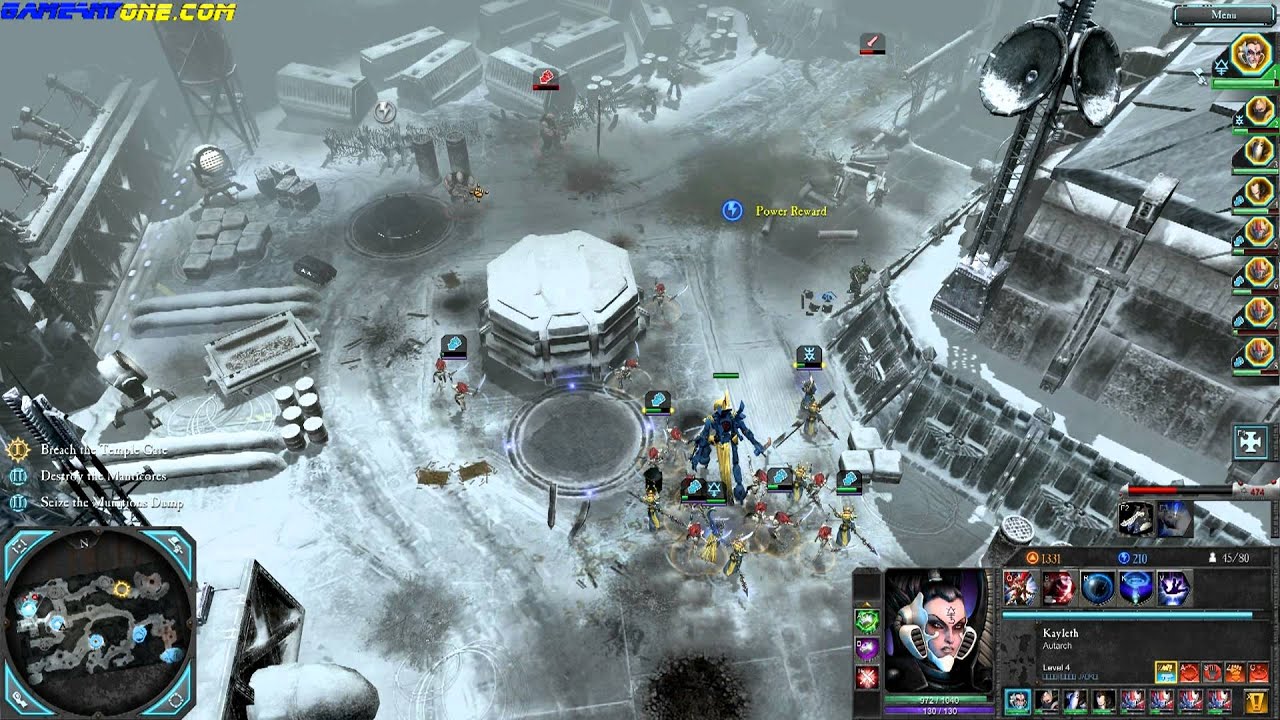 Walkthrough dawn Of War 2 Retribution 1080p PC Eldar Part 9 YouTube walkthrough-dawn-of-war-2-retribution-1080p-pc-eldar-part-9-youtube