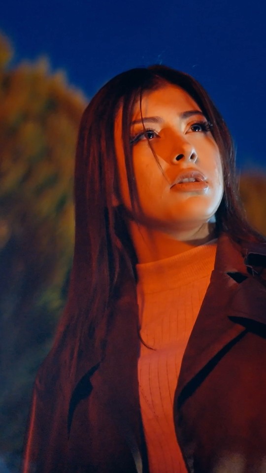 Aynur Polat - Vay Dayı #shorts