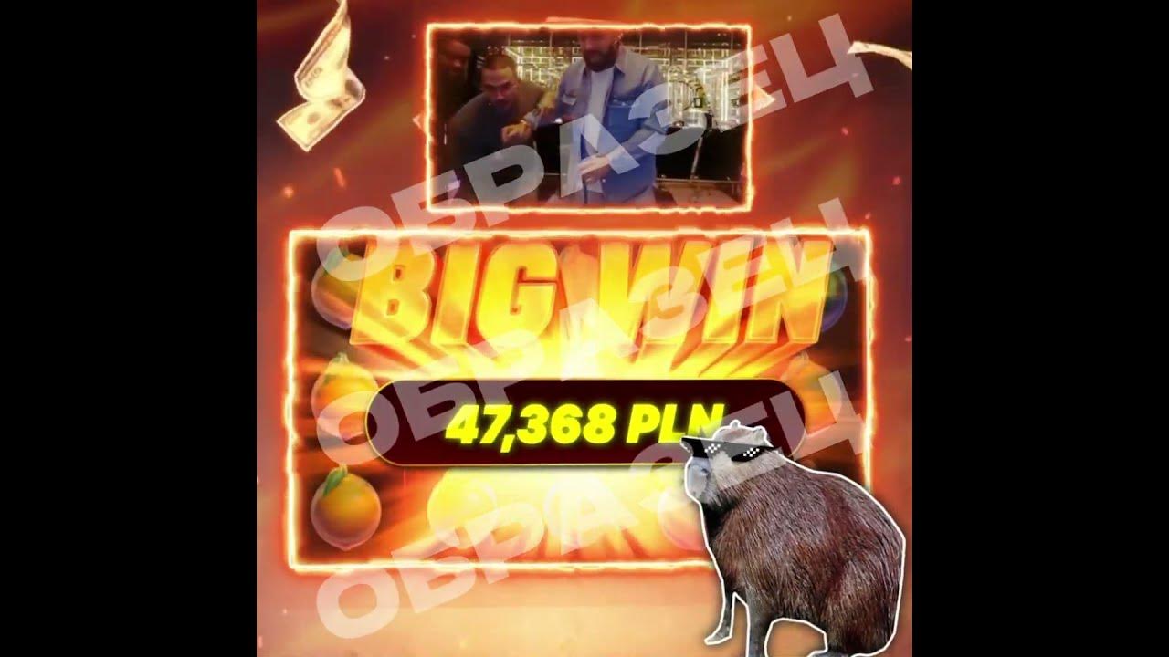 Гемблинг, gambling, крео, креативы 20 - YouTube