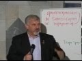 Жданов В.Г. - Одно из самых важных видео! Выступление в Мечети. г. Нижнекамска