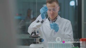 Effect of Adsorbent Dosage on Adsorption