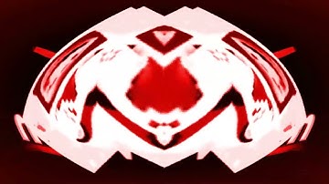 Preview 1982 Verizon With 4 Random Effects Effects Effects