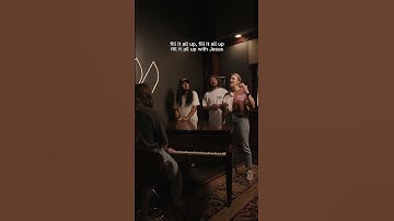 Thumbnail of Song: Clean Heart