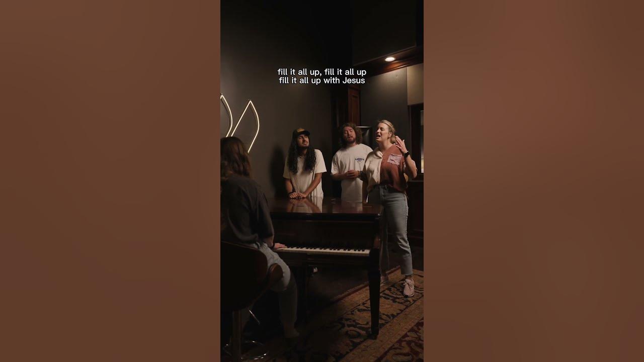 Song: Clean Heart