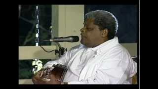 017 - Pena Branca - Cuitelinho (Roda de Viola)